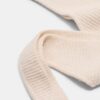 Balaclava