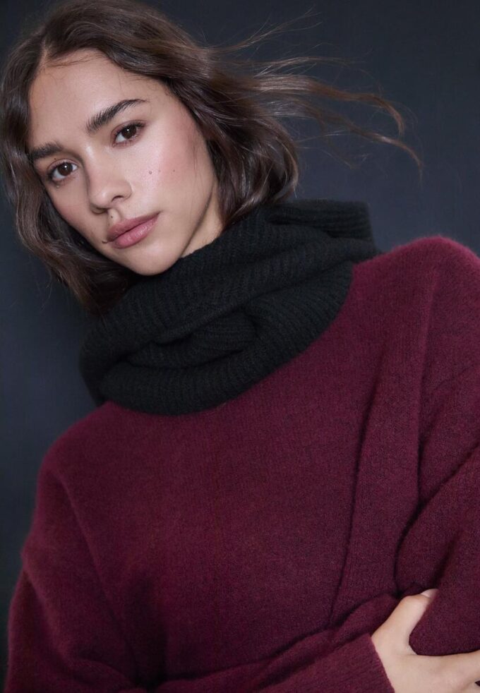 Balaclava