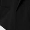 Blazer aberto Blazer aberto