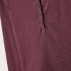 Blusa com botões