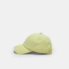 Boné Barcelona