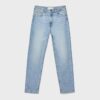 Calças de ganga D14 Comfort Slim