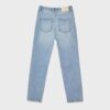 Calças de ganga D14 Comfort Slim