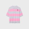 Camisas de malha Bugs Bunny Camisas de malha Bugs Bunny