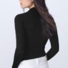 Camiseta polo Seamless