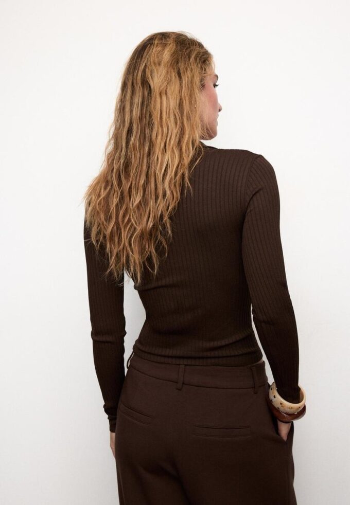 Camiseta polo Seamless Camiseta polo Seamless