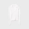 Camiseta polo Seamless