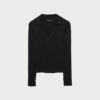 Camiseta polo Seamless