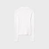 Camiseta polo Seamless