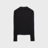 Camiseta polo Seamless