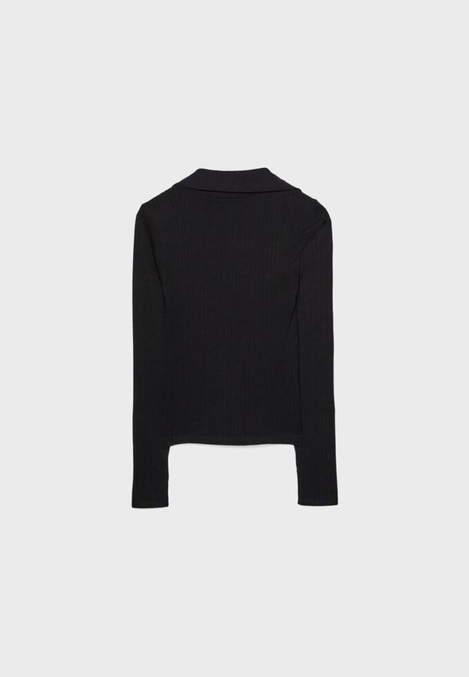 Camiseta polo Seamless