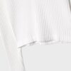 Camiseta polo Seamless