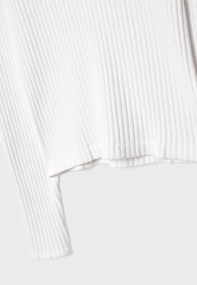Camiseta polo Seamless