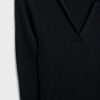 Camiseta polo Seamless