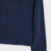 Camisola com ombros descobertos e toque suave Camisola com ombros descobertos e toque suave