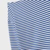 Camisola com ombros descobertos e toque suave Camisola com ombros descobertos e toque suave