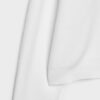Camisola de malha com ombros acolchoados Camisola de malha com ombros acolchoados