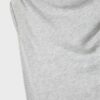 Camisola Dupla Assimétrica Camisola Dupla Assimétrica