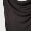 Camisola Dupla Assimétrica Camisola Dupla Assimétrica