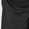 Camisola Dupla Assimétrica Camisola Dupla Assimétrica