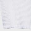 Camisola Polo Básica Seamless Camisola Polo Básica Seamless