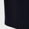 Camisola sem mangas básica Camisola sem mangas básica