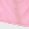 Camisola sem mangas básica Camisola sem mangas básica