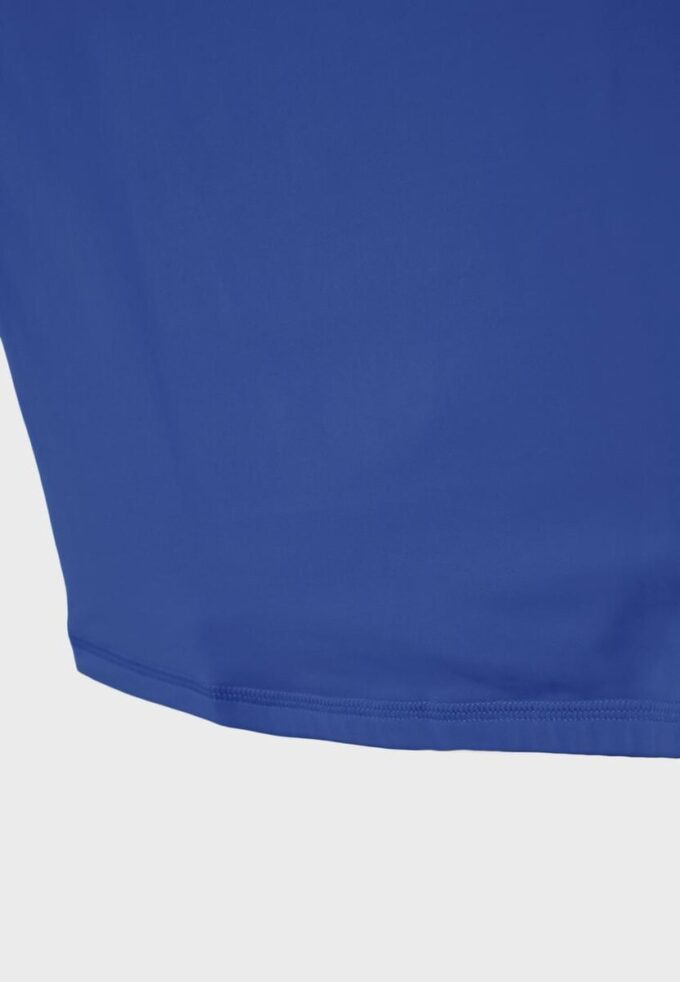 Camisola sem mangas básica Camisola sem mangas básica
