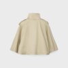 Casaco Trench-Coat Casaco Trench-Coat