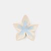 Clip de Flor