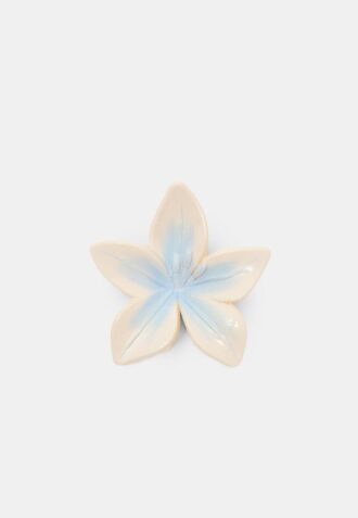 Clip de Flor