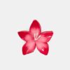 Clip de Flor