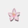 Clip de Flor