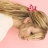 Clip de Flor