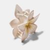 Clip de Flor