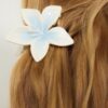 Clip de Flor