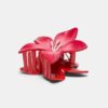Clip de Flor