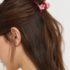 Conjunto de 2 Clips Pequenos