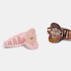 Conjunto de 2 Clips Pequenos