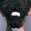 Conjunto de 5 faixas de pele