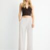 Culottes rústiques