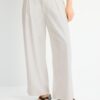 Culottes rústiques