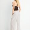 Culottes rústiques