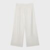 Culottes rústiques