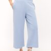Culottes Soft-Feel