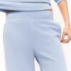 Culottes Soft-Feel
