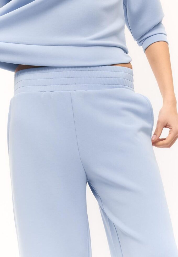 Culottes Soft-Feel