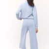 Culottes Soft-Feel