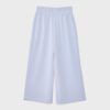 Culottes Soft-Feel