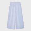 Culottes Soft-Feel